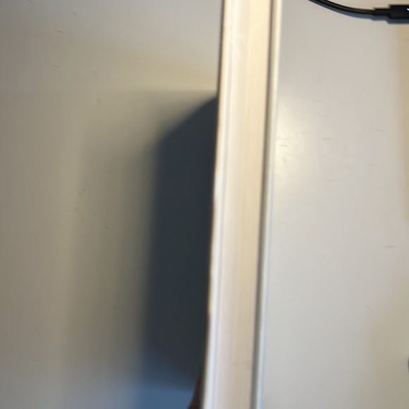 Business Boutique Book - Picture 7 of 7